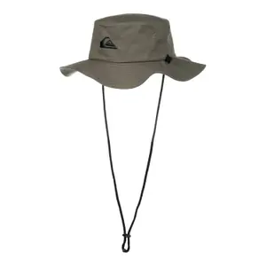 Καπέλο Quiksilver Bushmaster image-0
