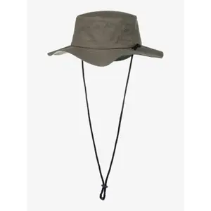 Καπέλο Quiksilver Bushmaster image-1