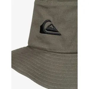 Καπέλο Quiksilver Bushmaster image-2