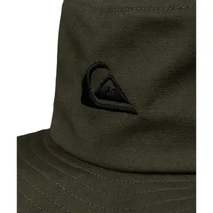 Bob safari Quiksilver Bushmaster image-2