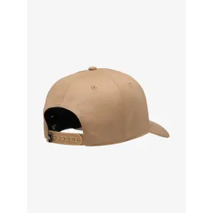 5 Panel Cap Quiksilver Decades image-3