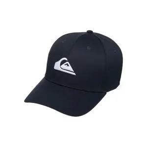 Baseball cap Quiksilver Decades image-0