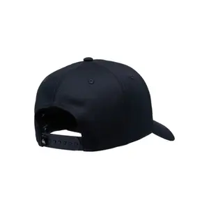 Baseball cap Quiksilver Decades image-1