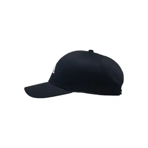 Baseball cap Quiksilver Decades image-2