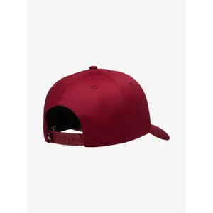 Snapback cap Quiksilver Decades image-2
