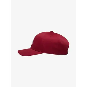 Snapback cap Quiksilver Decades image-1