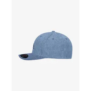 Καπέλο μπέιζμπολ Quiksilver Amped Up image-1