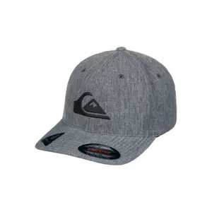 Baseball sapka Quiksilver Amped Up image-1
