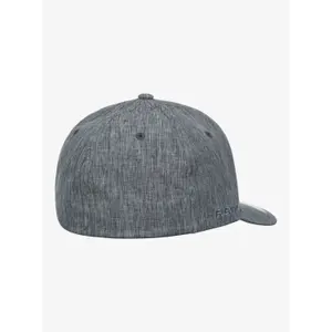 Baseball sapka Quiksilver Amped Up image-2