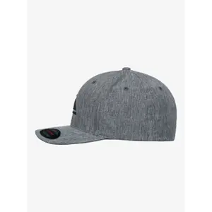 Baseball sapka Quiksilver Amped Up image-0