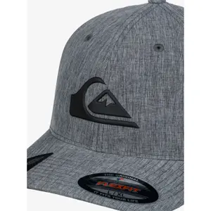 Baseball sapka Quiksilver Amped Up image-3