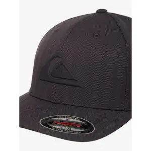 Baseball cap Quiksilver Amped Up image-2
