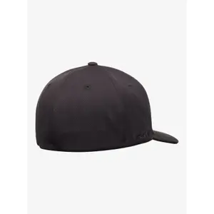 Baseball cap Quiksilver Amped Up image-0