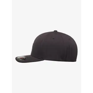Baseball cap Quiksilver Amped Up image-1