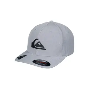 Καπέλο μπέιζμπολ Quiksilver Amped Up image-0