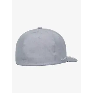 Καπέλο μπέιζμπολ Quiksilver Amped Up image-3