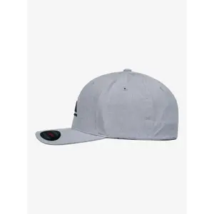 Καπέλο μπέιζμπολ Quiksilver Amped Up image-1