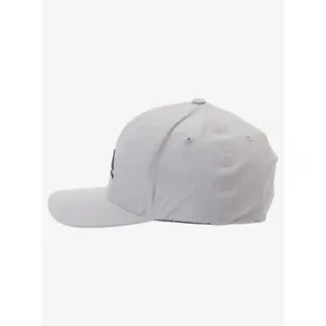 Καπέλο μπέιζμπολ Quiksilver Amped Up image-2