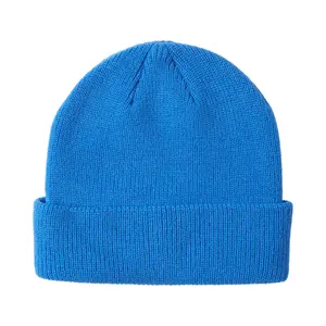 Bonnet Quiksilver Performer 2 image-1
