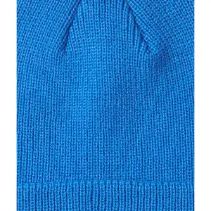 Bonnet Quiksilver Performer 2 image-2