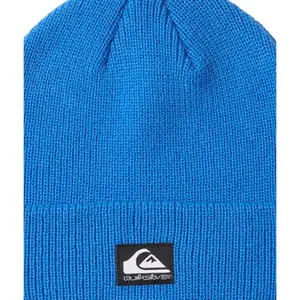 Bonnet Quiksilver Performer 2 image-3