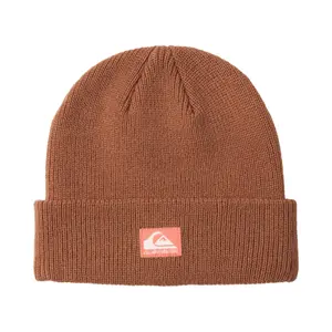 product-sibling