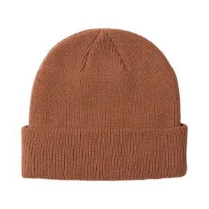 Bonnet Quiksilver Performer 2 image-1