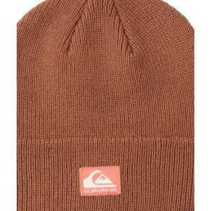 Bonnet Quiksilver Performer 2 image-2