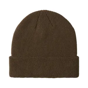 Bonnet Quiksilver Performer 2 image-1