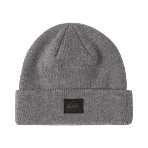 Bonnet Quiksilver Performer 2 image-0