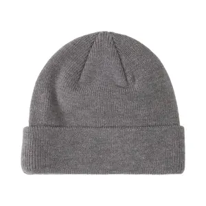 Bonnet Quiksilver Performer 2 image-1