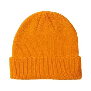 Bonnet Quiksilver Performer 2 image-1