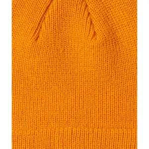 Bonnet Quiksilver Performer 2 image-2