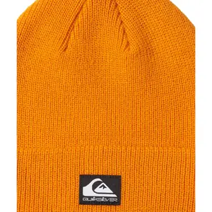 Bonnet Quiksilver Performer 2 image-3