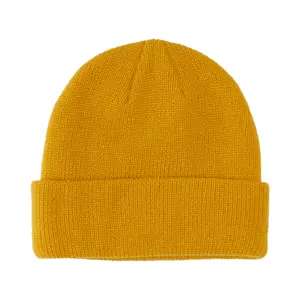 Bonnet Quiksilver Performer 2 image-1