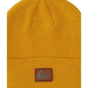 Bonnet Quiksilver Performer 2 image-2