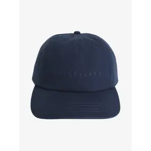 Snapback cap Quiksilver Rad Splatter image-1