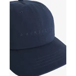 Snapback cap Quiksilver Rad Splatter image-3