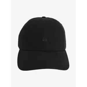 product-sibling