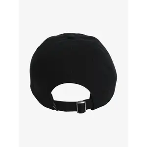 Snapback cap Quiksilver Rad Splatter image-1