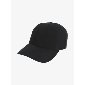 Snapback cap Quiksilver Rad Splatter image-2
