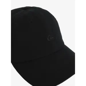 Snapback cap Quiksilver Rad Splatter image-3