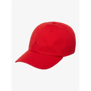 Snapback cap Quiksilver Rad Splatter image-0