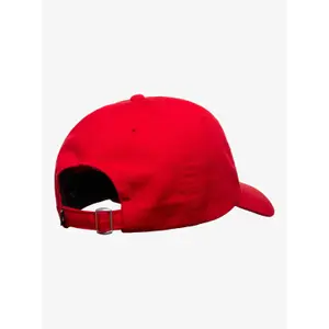 Snapback cap Quiksilver Rad Splatter image-2