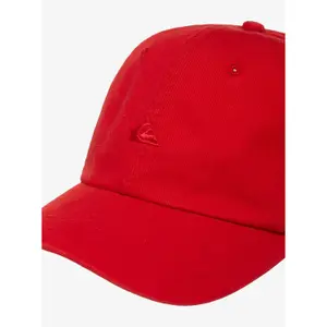 Snapback cap Quiksilver Rad Splatter image-3