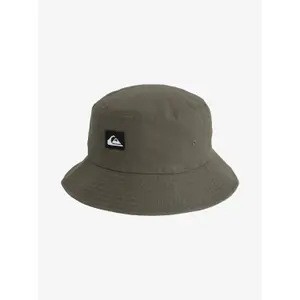 Bob femme Quiksilver Buckology