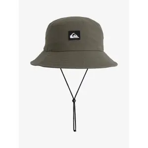 Bob femme Quiksilver Buckology image-1