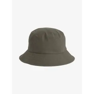 Bob femme Quiksilver Buckology image-2