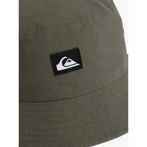 Bob femme Quiksilver Buckology image-3