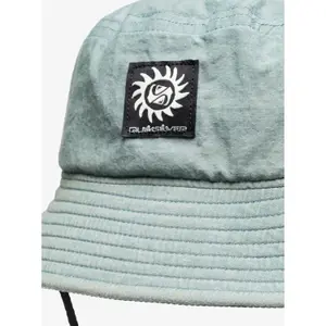 Bob femme Quiksilver Buckology image-4